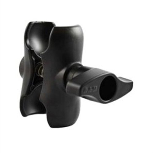 Изображение Подставка RAM MOUNT 4'' ARM, MT4301 от магазина СканСтор Изображение Подставка RAM MOUNT 4'' ARM, MT4301 от магазина СканСтор