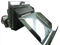 Изображение Отрезчик Zebra для Zebra 110XI4, P1018252 от магазина СканСтор Изображение Отрезчик Zebra для Zebra 110XI4, P1018252 от магазина СканСтор