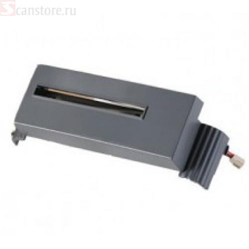 Изображение Нож Toshiba, частичная обрезка для B-FV4D (B-FV204D-P-QM-R), 18221165367 от магазина СканСтор Изображение Нож Toshiba, частичная обрезка для B-FV4D (B-FV204D-P-QM-R), 18221165367 от магазина СканСтор