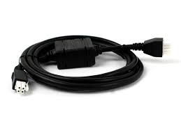 Изображение Кабель CABLE, ASSEMBLY,DC PWR CORD,4 SLOT CRADLE, CBL-DC-381A1-01 от магазина СканСтор Изображение Кабель CABLE, ASSEMBLY,DC PWR CORD,4 SLOT CRADLE, CBL-DC-381A1-01 от магазина СканСтор