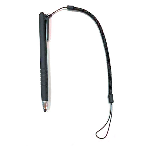 Изображение Стилус для ТСД Unitech HT730, 1979-900003G от магазина СканСтор Изображение Стилус для ТСД Unitech HT730, 1979-900003G от магазина СканСтор