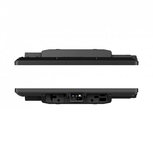 Изображение Прайс-чекер Newland NQuire 1000 Manta III, NLS-NQuire1000-W4-SL от магазина СканСтор фото 3 Изображение Прайс-чекер Newland NQuire 1000 Manta III, NLS-NQuire1000-W4-SL от магазина СканСтор фото 3