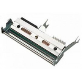 Печатающая головка Intermec 203 dpi для 3400D, INT069448S001 Печатающая головка Intermec 203 dpi для 3400D, INT069448S001