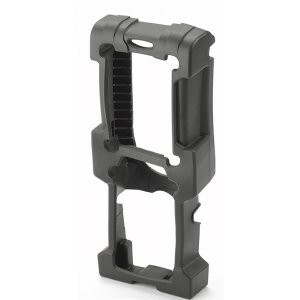 Изображение Резиновый защитный кожух для RK25, XRK2500X02509/XRK2500X01509 от магазина СканСтор Изображение Резиновый защитный кожух для RK25, XRK2500X02509/XRK2500X01509 от магазина СканСтор