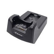 ����������� ����� Newland Cradle for MT65 & PT60 series for Charging & Communication. Incl. USB cable, CD65 �� �������� ��������