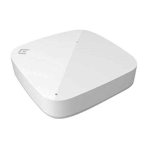 Точка доступа AP-305C Indoor, Internal antennas 2х2, AP305C-WR Точка доступа AP-305C Indoor, Internal antennas 2х2, AP305C-WR