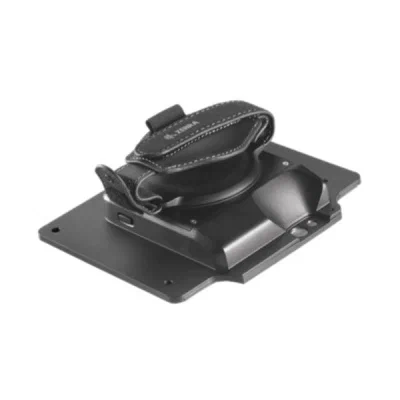 Изображение Крышка батарейного отсека с ремешком 10 SE4710 EXPANSION BACK ACCY + ROTATING HAND STRAP (OPTIONAL BATT SOLD SEPARATELY), ZBK-ET5X-10SCN1-01 от магазина СканСтор Изображение Крышка батарейного отсека с ремешком 10 SE4710 EXPANSION BACK ACCY + ROTATING HAND STRAP (OPTIONAL BATT SOLD SEPARATELY), ZBK-ET5X-10SCN1-01 от магазина СканСтор