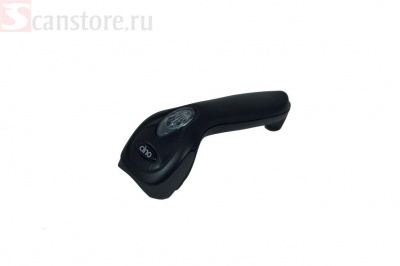 Изображение Ручной сканер штрих-кода Cino F560, GPHS56001000K03 от магазина СканСтор фото 2 Изображение Ручной сканер штрих-кода Cino F560, GPHS56001000K03 от магазина СканСтор фото 2