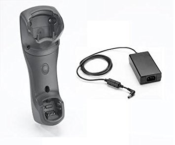 Изображение Зарядно-коммуникационное устройство для MT2000 с блоком питания, KT-STB2000-C1WW от магазина СканСтор Изображение Зарядно-коммуникационное устройство для MT2000 с блоком питания, KT-STB2000-C1WW от магазина СканСтор