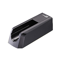 Изображение Зарядное устройство для аккумулятора Cipher 1560/1562/1564 (аккумулятор 3,7V 800mAh Li-ion в комплекте, блок питания 5V/0,5А), A1560NBAB0201 от магазина СканСтор Изображение Зарядное устройство для аккумулятора Cipher 1560/1562/1564 (аккумулятор 3,7V 800mAh Li-ion в комплекте, блок питания 5V/0,5А), A1560NBAB0201 от магазина СканСтор