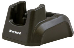 Изображение Зарядно-коммуникационная подставка для терминала Dolphin 6100, RS232/USB/Ethernet порты, с кабелем USB, 6100-EHB от магазина СканСтор Изображение Зарядно-коммуникационная подставка для терминала Dolphin 6100, RS232/USB/Ethernet порты, с кабелем USB, 6100-EHB от магазина СканСтор