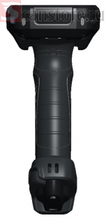 Изображение Терминал сбора данных (ТСД) PM550, P550GPL3398E0T от магазина СканСтор фото 5 Изображение Терминал сбора данных (ТСД) PM550, P550GPL3398E0T от магазина СканСтор фото 5