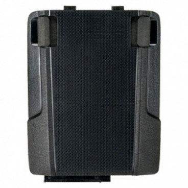 Изображение Аккумулятор 4620 мАч для TC7x, BTRY-TC7X-46MAH-01 от магазина СканСтор Изображение Аккумулятор 4620 мАч для TC7x, BTRY-TC7X-46MAH-01 от магазина СканСтор