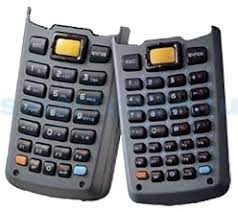 Изображение 8600 Съемная клавиатура, 39 Клавиш, B8600KPMS0002 от магазина СканСтор Изображение 8600 Съемная клавиатура, 39 Клавиш, B8600KPMS0002 от магазина СканСтор