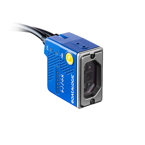 Изображение Встраиваемый сканер штрих-кода Datalogic Matrix 120, 937800004 от магазина СканСтор фото 4 Изображение Встраиваемый сканер штрих-кода Datalogic Matrix 120, 937800004 от магазина СканСтор фото 4