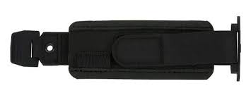 Изображение Ремешок TC7X HANDSTRAP WEBBING ON CLIP, SG-TC7X-HSTR2-01 от магазина СканСтор Изображение Ремешок TC7X HANDSTRAP WEBBING ON CLIP, SG-TC7X-HSTR2-01 от магазина СканСтор