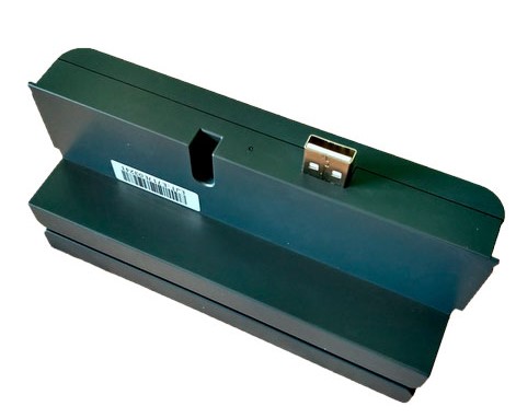 Ридер для АТОЛ Jazz 16/16 Pro. 1-2-3 track MSR, 56391 Ридер для АТОЛ Jazz 16/16 Pro. 1-2-3 track MSR, 56391