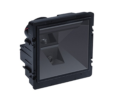 Изображение Сканер штрих-кода Mindeo MP8608, MP8608 от магазина СканСтор фото 4 Изображение Сканер штрих-кода Mindeo MP8608, MP8608 от магазина СканСтор фото 4