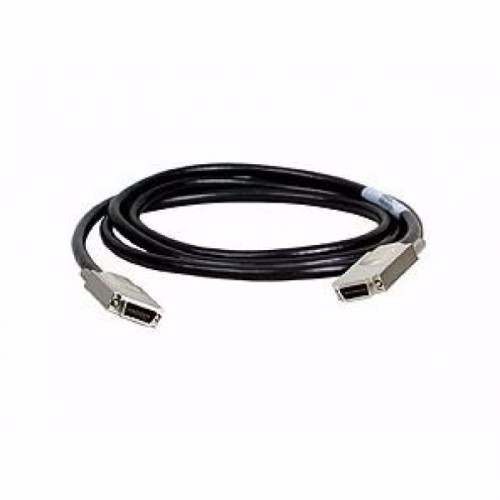 Кабель S26361-F3246-L202 SAS CABLE EXT 2M, S26361-F3246-L202 Кабель S26361-F3246-L202 SAS CABLE EXT 2M, S26361-F3246-L202