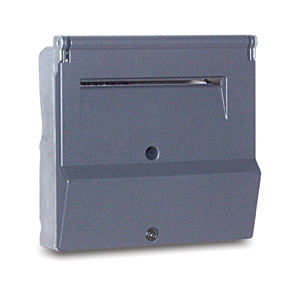 Изображение Отрезчик Datamax для I-class MarkII, OPT78-2295-02 от магазина СканСтор Изображение Отрезчик Datamax для I-class MarkII, OPT78-2295-02 от магазина СканСтор