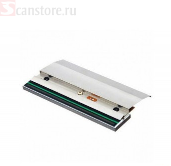 Печатающая головка 203 dpi для TSC MH240, 98-0600022-00LF Печатающая головка 203 dpi для TSC MH240, 98-0600022-00LF