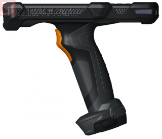 Изображение Терминал сбора данных (ТСД) PM550, P550GPL3398E0T от магазина СканСтор фото 3 Изображение Терминал сбора данных (ТСД) PM550, P550GPL3398E0T от магазина СканСтор фото 3