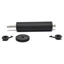 Изображение Валик комплект, прямая термопечать, ZD410, CN, P1079903-003 от магазина СканСтор Изображение Валик комплект, прямая термопечать, ZD410, CN, P1079903-003 от магазина СканСтор