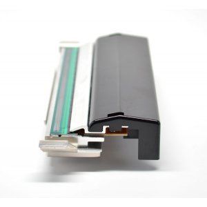 Комплект замены термоголовки с 203 на 300dpi для ZD420, P1080383-035 Комплект замены термоголовки с 203 на 300dpi для ZD420, P1080383-035
