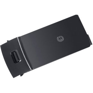 Изображение Аккумулятор для ET1, емкость 5640 мАч, BTRY-ET01EAB0H от магазина СканСтор Изображение Аккумулятор для ET1, емкость 5640 мАч, BTRY-ET01EAB0H от магазина СканСтор