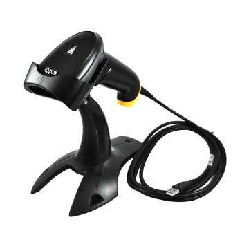 Изображение Подставка для сканеров IDZOR 2200 и 9750S, IDACC-SSTD01 от магазина СканСтор Изображение Подставка для сканеров IDZOR 2200 и 9750S, IDACC-SSTD01 от магазина СканСтор