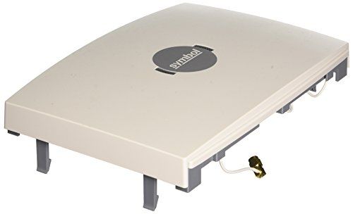 Антенна Indoor, 6-Port RPSMA Male, 8132 Facade Patch, ML-2452-PTA6M6-1 Антенна Indoor, 6-Port RPSMA Male, 8132 Facade Patch, ML-2452-PTA6M6-1