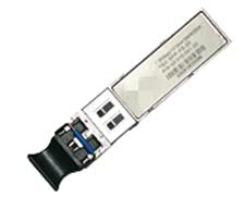 DCN-SFP-GS-20 Коммутатор Industrial 1G SFP transceiver module. Signlemode double fiber, 1310nm, 20km, DDM, DCN-SFP-GS-20 DCN-SFP-GS-20 Коммутатор Industrial 1G SFP transceiver module. Signlemode double fiber, 1310nm, 20km, DDM, DCN-SFP-GS-20