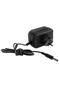 Изображение Блок питания 5В для RS232 кабеля для сканеров серий MD и CS, PS/MD_CS/5V от магазина СканСтор Изображение Блок питания 5В для RS232 кабеля для сканеров серий MD и CS, PS/MD_CS/5V от магазина СканСтор