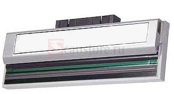 Печатающая головка Proton, 203 dpi для TTP-4206, 18ART2401112721 Печатающая головка Proton, 203 dpi для TTP-4206, 18ART2401112721