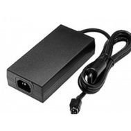 Изображение Блок питания для принтеров TSC TTP-243 Plus/TTP-244 Plus/TDP-244/TTP-225, без сетевого кабеля, 62-0180060-13LF от магазина СканСтор Изображение Блок питания для принтеров TSC TTP-243 Plus/TTP-244 Plus/TDP-244/TTP-225, без сетевого кабеля, 62-0180060-13LF от магазина СканСтор