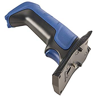 Изображение Пистолетная ручка для терминала Scan Handle, для CK70, 805-836-002 от магазина СканСтор фото 2 Изображение Пистолетная ручка для терминала Scan Handle, для CK70, 805-836-002 от магазина СканСтор фото 2