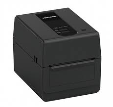 Изображение Термопринтер Toshiba BV420D, 18221168951CH от магазина СканСтор Изображение Термопринтер Toshiba BV420D, 18221168951CH от магазина СканСтор