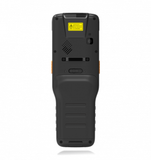 Изображение Терминал сбора данных (ТСД) Newland N7 Cachalot Pro, N7-W-S2 от магазина СканСтор фото 3 Изображение Терминал сбора данных (ТСД) Newland N7 Cachalot Pro, N7-W-S2 от магазина СканСтор фото 3