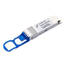 Future Technologies FT-QSFP+-SR4-M QSFP+ модуль, 40Гбит/с, 850нм, MPO/MTP-12, 100м, FT-QSFP+-SR4-M Future Technologies FT-QSFP+-SR4-M QSFP+ модуль, 40Гбит/с, 850нм, MPO/MTP-12, 100м, FT-QSFP+-SR4-M