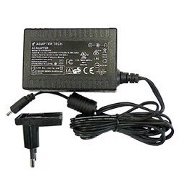 Изображение Блок питания для 8600, BPOWERNEPTUN2 от магазина СканСтор Изображение Блок питания для 8600, BPOWERNEPTUN2 от магазина СканСтор