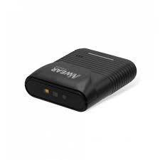 Изображение Сканер NEWLAND WD2-BS50-MR от магазина СканСтор Изображение Сканер NEWLAND WD2-BS50-MR от магазина СканСтор