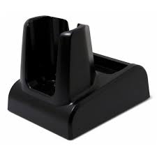 Изображение Зарядное устройство для PM351 , однослотовое - Single Slot Cradle, 3 Plugs (US, EU, UK), P351-SSC0 от магазина СканСтор Изображение Зарядное устройство для PM351 , однослотовое - Single Slot Cradle, 3 Plugs (US, EU, UK), P351-SSC0 от магазина СканСтор