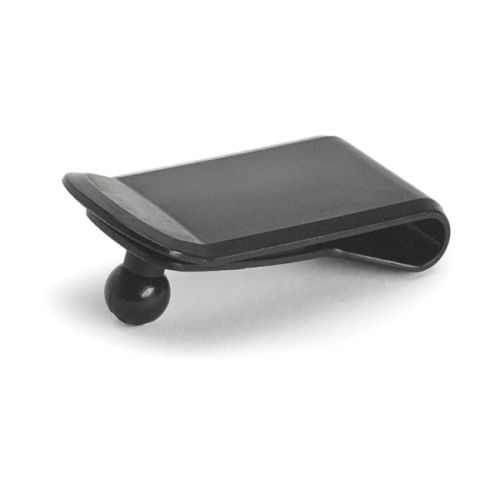 Изображение Зажим для ремешка Kit, Belt Clip for ZQ300 Series, Qty. 5, KIT-MPM-BLTCLP5-01 от магазина СканСтор Изображение Зажим для ремешка Kit, Belt Clip for ZQ300 Series, Qty. 5, KIT-MPM-BLTCLP5-01 от магазина СканСтор