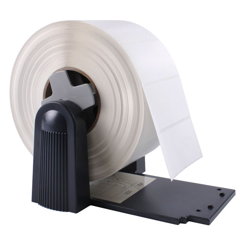 Изображение Внешний держатель рулона этикетки, 98-0530029-00LF от магазина СканСтор Изображение Внешний держатель рулона этикетки, 98-0530029-00LF от магазина СканСтор