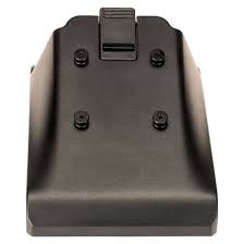 Изображение Подставка под зарядное устройство SE-CUP TC7X SE CHARGE ONLY CRADLE CUP, CUP-SE-BTYADP1-01 от магазина СканСтор Изображение Подставка под зарядное устройство SE-CUP TC7X SE CHARGE ONLY CRADLE CUP, CUP-SE-BTYADP1-01 от магазина СканСтор