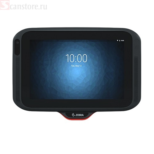 Изображение Прайс-чекер Zebra CC600, CC600-5-3200LNWW от магазина СканСтор Изображение Прайс-чекер Zebra CC600, CC600-5-3200LNWW от магазина СканСтор