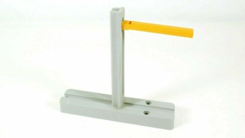 Изображение Кронштейн этикетки Zebra ZT210, P1037974-027 от магазина СканСтор Изображение Кронштейн этикетки Zebra ZT210, P1037974-027 от магазина СканСтор