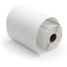 Чековая лента Z-Peform 1000D 80 Receipt (79,77 мм, ZQ320), 3013287 Чековая лента Z-Peform 1000D 80 Receipt (79,77 мм, ZQ320), 3013287