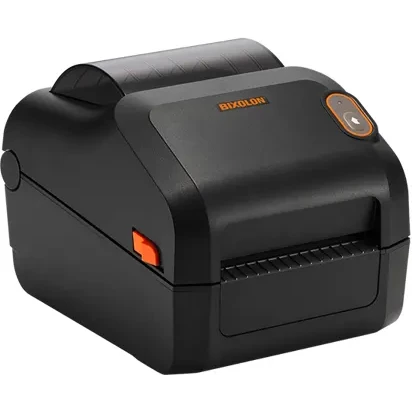 Изображение Термопринтер этикеток Bixolon XD3-40DEK (4", 203 dpi, USB, Serial, Ethernet), XD3-40DEK/STD от магазина СканСтор Изображение Термопринтер этикеток Bixolon XD3-40DEK (4", 203 dpi, USB, Serial, Ethernet), XD3-40DEK/STD от магазина СканСтор