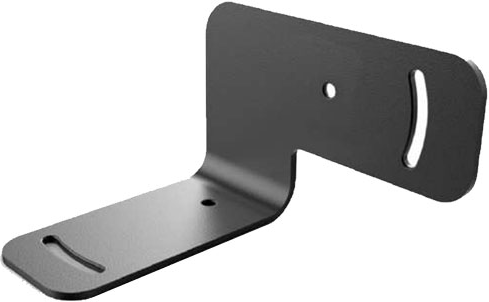 Изображение Крепление для сканера Honeywell ASSY: Bracket KIT M3 Hole HF800, 50145368-001 от магазина СканСтор Изображение Крепление для сканера Honeywell ASSY: Bracket KIT M3 Hole HF800, 50145368-001 от магазина СканСтор